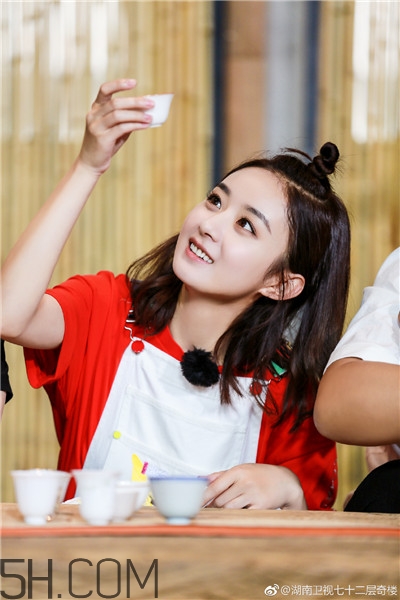 貧血為什么要做骨穿？貧血為什么要抽骨髓？