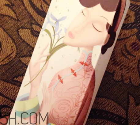 百雀羚護(hù)手霜有幾種？百雀羚護(hù)手霜哪款好用？