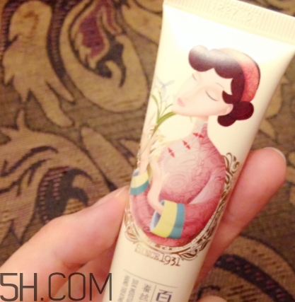 百雀羚護(hù)手霜有幾種？百雀羚護(hù)手霜哪款好用？