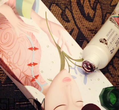 百雀羚護(hù)手霜有幾種？百雀羚護(hù)手霜哪款好用？