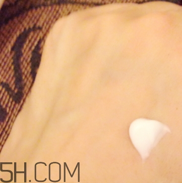 百雀羚護(hù)手霜有幾種？百雀羚護(hù)手霜哪款好用？