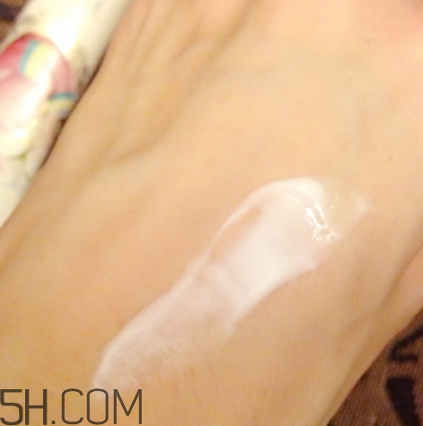 百雀羚護(hù)手霜有幾種？百雀羚護(hù)手霜哪款好用？