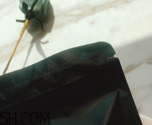 澳洲body咖啡身體磨砂膏怎么樣？多少錢？