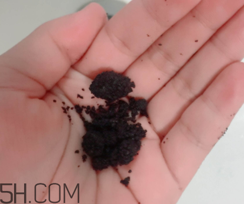 澳洲body咖啡身體磨砂膏怎么樣？多少錢？