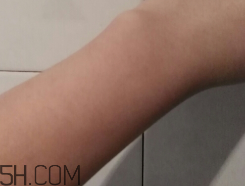 澳洲body咖啡身體磨砂膏怎么樣？多少錢？