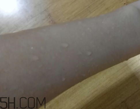 澳洲body咖啡身體磨砂膏怎么樣？多少錢？