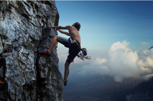 爬山前要準(zhǔn)備什么？爬山有助于長高嗎？