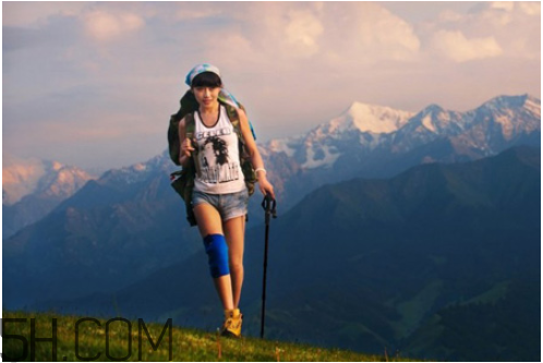 爬山前要準(zhǔn)備什么？爬山有助于長高嗎？