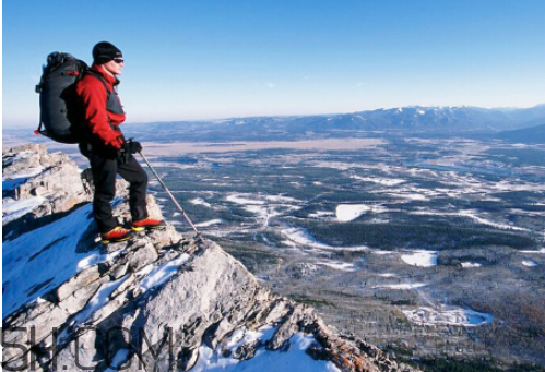 爬山前要準(zhǔn)備什么？爬山有助于長高嗎？