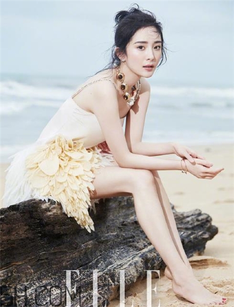 膽結(jié)石能激光碎石嗎？膽結(jié)石能排出來嗎？