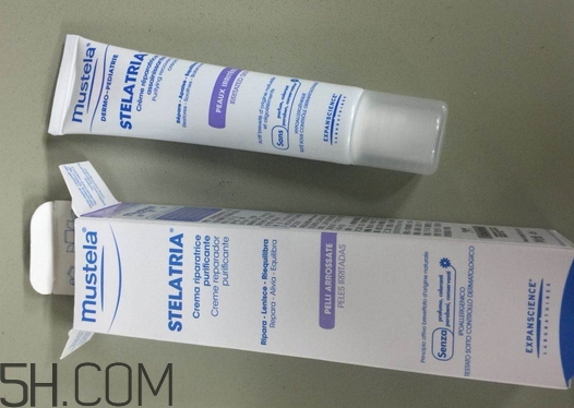 妙思樂三重修護(hù)滋養(yǎng)霜怎么樣_多少錢 妙思樂三重修護(hù)滋養(yǎng)霜怎么樣_多少錢