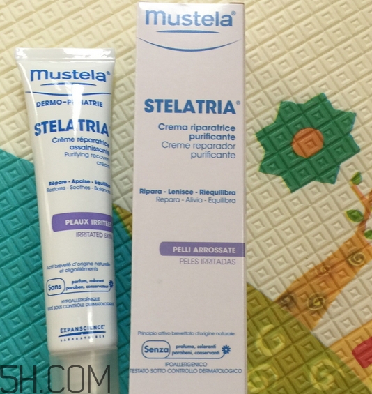 妙思樂三重修護(hù)滋養(yǎng)霜怎么樣_多少錢 妙思樂三重修護(hù)滋養(yǎng)霜怎么樣_多少錢