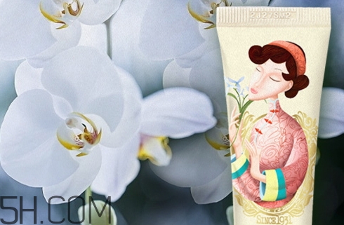 百雀羚護(hù)手霜怎么樣？百雀羚護(hù)手霜好用嗎？