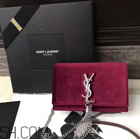 絲絨包包好打理嗎？絲絨包包怎么打理？