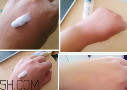 百雀羚護(hù)手霜怎么樣？百雀羚護(hù)手霜好用嗎？