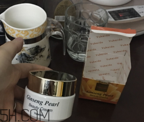 yukeido祛斑霜多少錢？yukeido祛斑霜怎么樣？