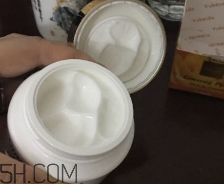 yukeido祛斑霜多少錢？yukeido祛斑霜怎么樣？