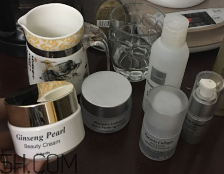 yukeido祛斑霜多少錢？yukeido祛斑霜怎么樣？