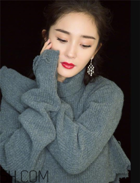 膽結(jié)石能喝牛奶嗎？膽結(jié)石能吃柿子嗎？