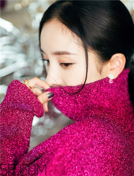 膽結(jié)石能喝牛奶嗎？膽結(jié)石能吃柿子嗎？