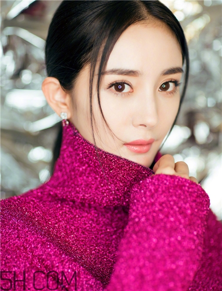 膽結(jié)石能喝牛奶嗎？膽結(jié)石能吃柿子嗎？