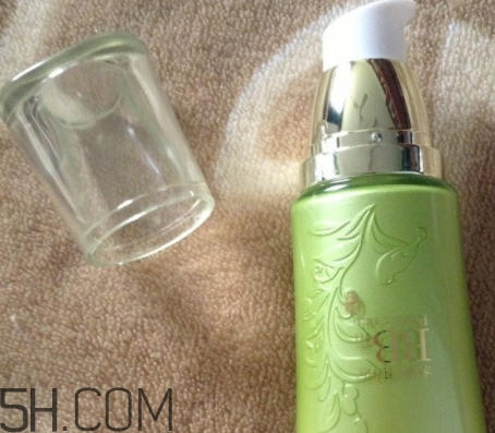 百雀羚bb霜怎么樣？百雀羚bb霜好用嗎？