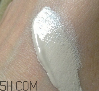 百雀羚bb霜怎么樣？百雀羚bb霜好用嗎？