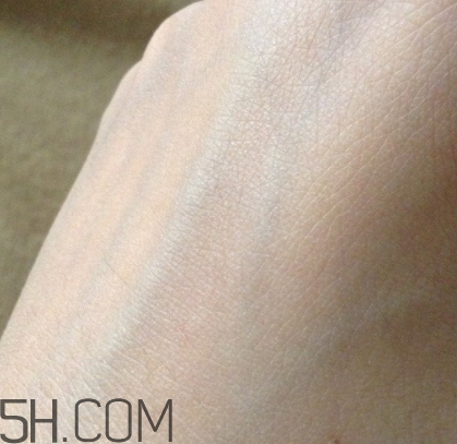 百雀羚bb霜怎么樣？百雀羚bb霜好用嗎？