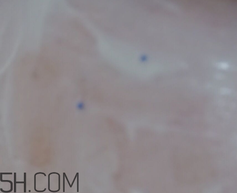 伊詩貝格輪廓緊致面膜怎么樣？伊詩貝格輪廓緊致面膜多少錢？