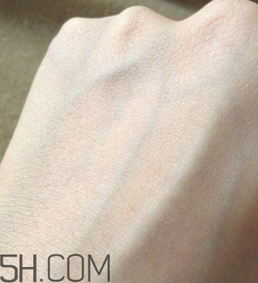 百雀羚bb霜怎么樣？百雀羚bb霜好用嗎？