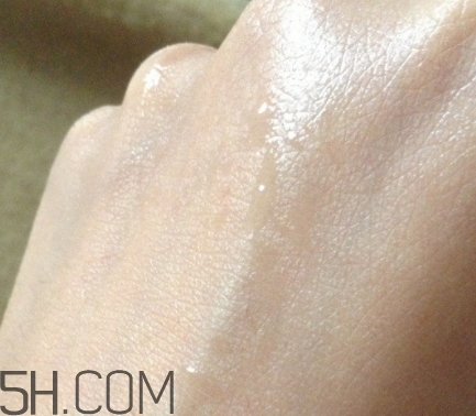 百雀羚bb霜怎么樣？百雀羚bb霜好用嗎？