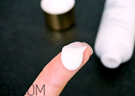 伊詩貝格輪廓緊致面膜怎么樣？伊詩貝格輪廓緊致面膜多少錢？