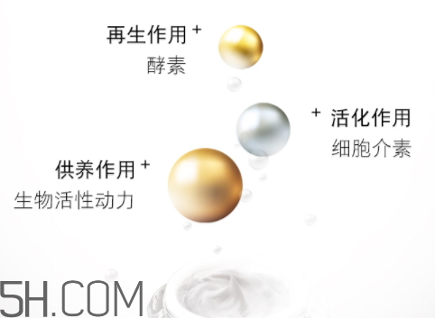 伊詩貝格輪廓緊致面膜怎么樣？伊詩貝格輪廓緊致面膜多少錢？