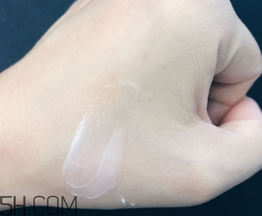 yukeido羊胎素膠原暈?zāi)奂t霜多少錢？怎么樣？