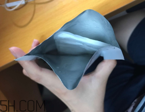 京潤珍珠玻尿酸面膜怎么樣？多少錢？