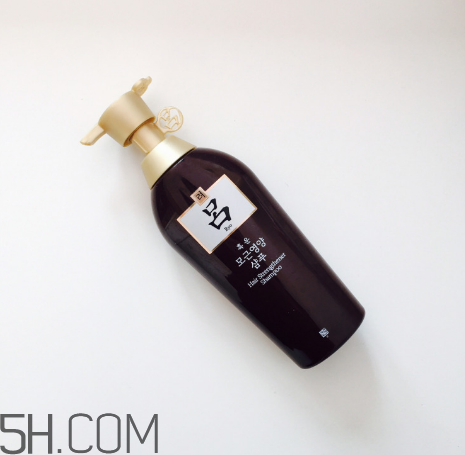 棕呂洗發(fā)水怎么樣？棕呂洗發(fā)水適合人群