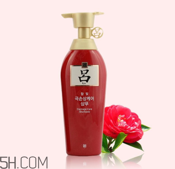 紅呂洗發(fā)水怎么樣？紅呂洗發(fā)水多少錢(qián)？