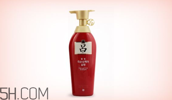 紅呂洗發(fā)水怎么樣？紅呂洗發(fā)水多少錢(qián)？