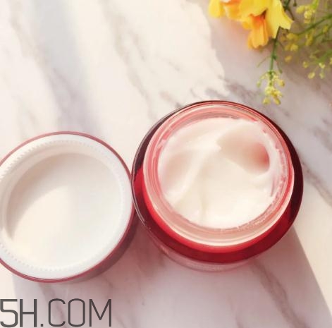 羽西靈芝生機(jī)煥活乳霜多少錢？羽西靈芝面霜價格