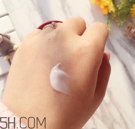 羽西靈芝生機(jī)煥活乳霜多少錢？羽西靈芝面霜價格