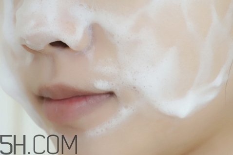 無印良品起泡瓶怎么用？無印良品起泡瓶比例