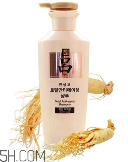 白呂洗發(fā)水怎么樣？白呂洗發(fā)水測(cè)評(píng)