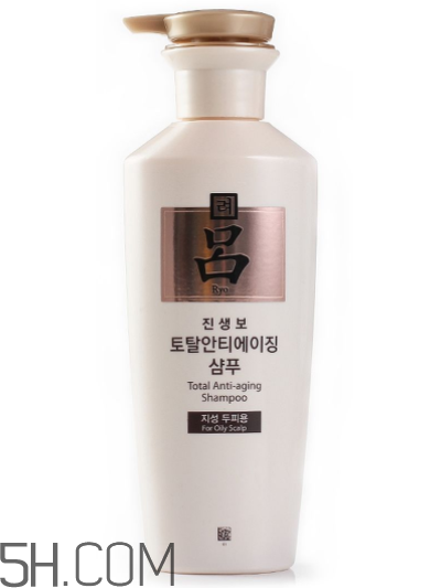 白呂洗發(fā)水怎么樣？白呂洗發(fā)水測(cè)評(píng)