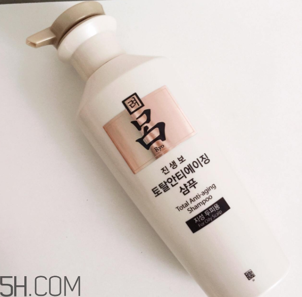 白呂洗發(fā)水怎么樣？白呂洗發(fā)水測(cè)評(píng)