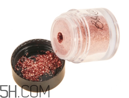 平價(jià)眼影妝效好嗎 六款好用的平價(jià)眼影推薦 平價(jià)眼影妝效好嗎 六款好用的平價(jià)眼影推薦