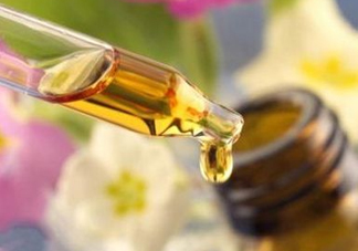 佛手柑精油怎么使用？佛手柑精油孕婦能用嗎