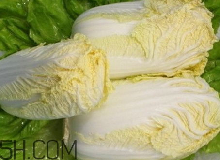 娃娃菜不能和什么一起吃？娃娃菜怎么挑選