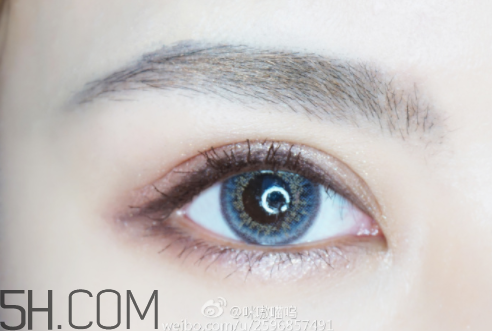 平價(jià)眼影妝效好嗎 六款好用的平價(jià)眼影推薦 平價(jià)眼影妝效好嗎 六款好用的平價(jià)眼影推薦