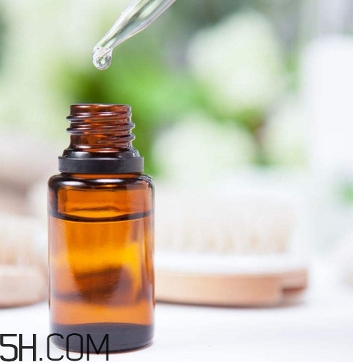 佛手柑精油怎么使用？佛手柑精油孕婦能用嗎