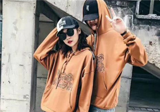 kenzo衣服一般多少錢？kenzo衣服貴嗎？